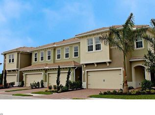 4078 Wilmont Pl, Fort Myers, FL 33916