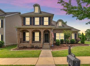 316 Wandering Cir, Franklin, TN 37067