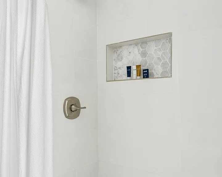 28 Chapel St #2 — Photo 23