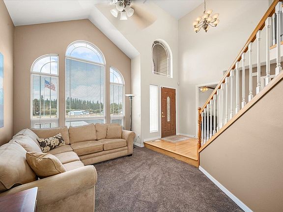5th image of 21808 N Little Spokane Dr