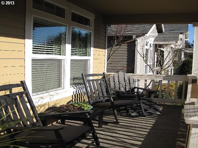 2nd image of 9020 SW Ivory St