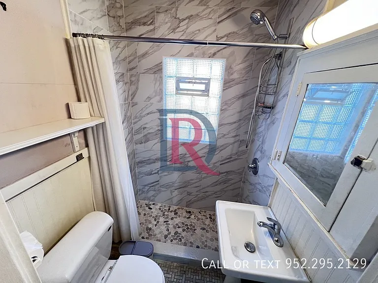 3255 20th Ave S #2 — Photo 4