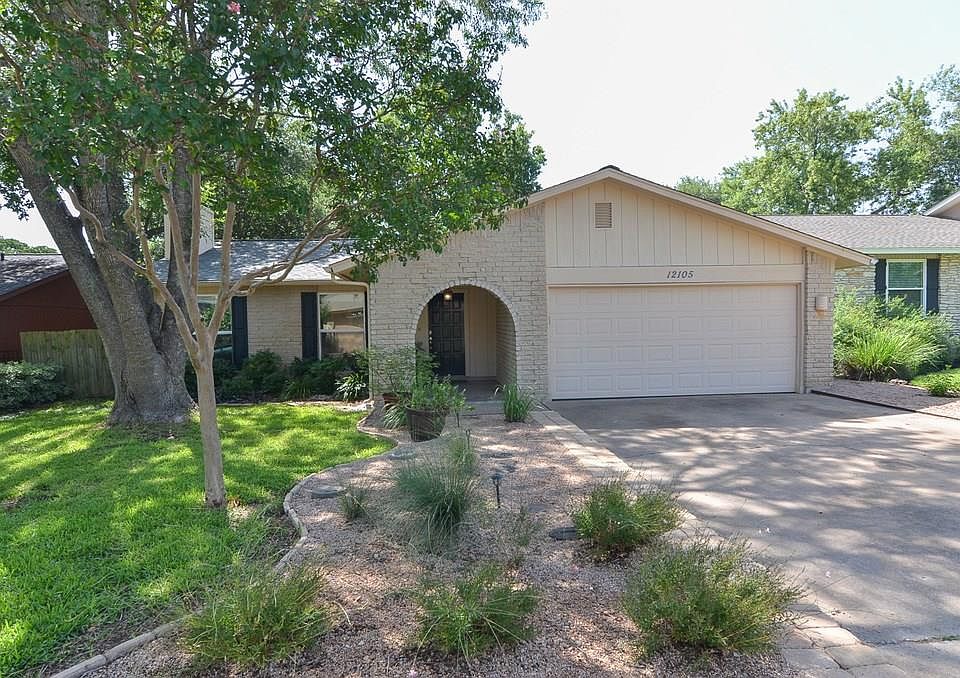 1st image of 12105 Acorn Creek Trl