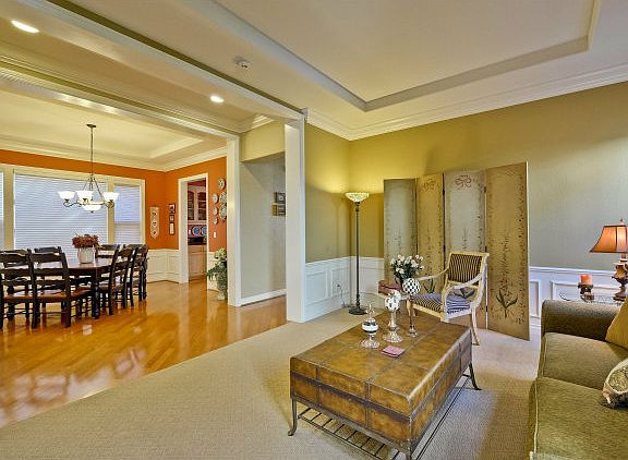 5th image of 5937 Taormino Ave