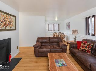 2021 Farmer Pl APT 4, Anchorage, AK 99508