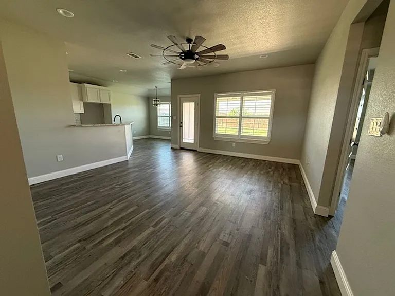 1640 Bandolero Rd — Photo 3