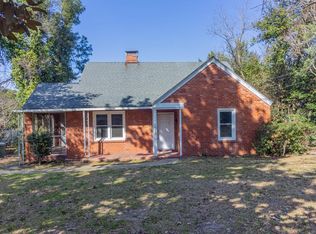 2623 Oakland Ave, Augusta, GA 30904
