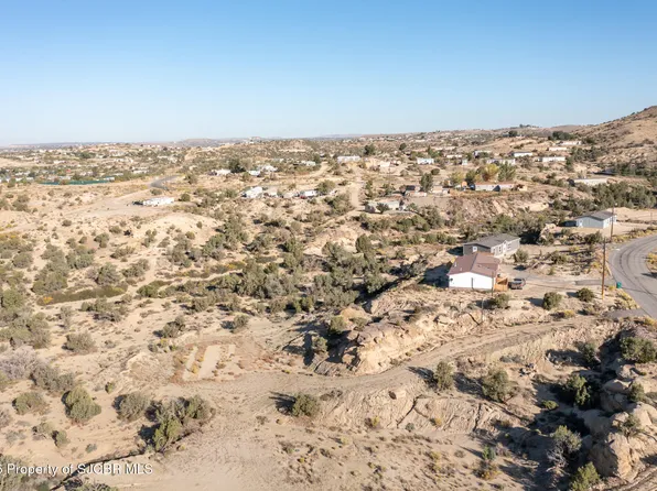 1001 Hope Ave, Farmington, NM 87401