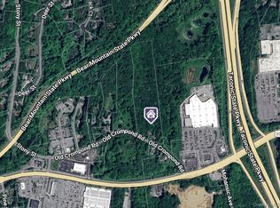 3258 Old Crompond Rd, Yorktown Heights, NY 10598