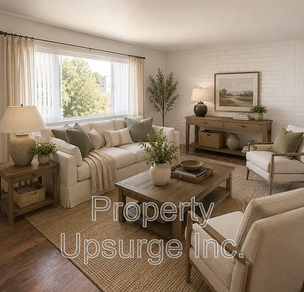 The Estate — Photo 28