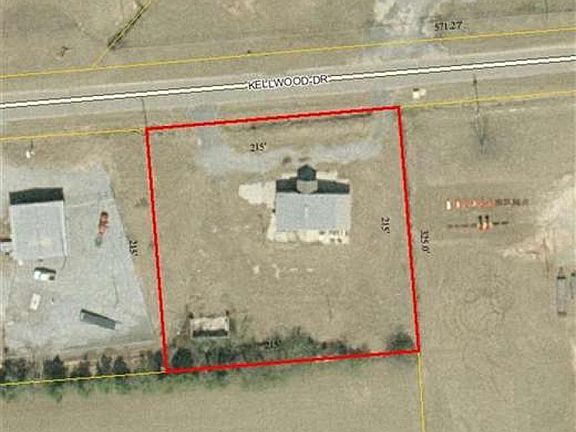 2nd image of 304 Kellwood Dr
