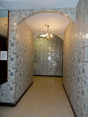 Rented by Prince Real Estate Associates LLC | media 26