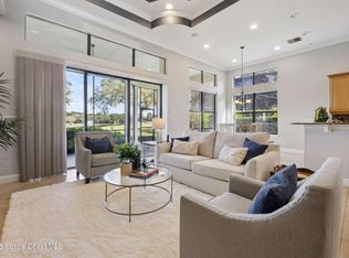 9335 San Jose Blvd, Howey In The Hills, FL 34737