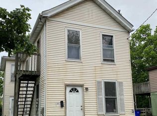 338 Hanover St, Hamilton, OH 45011
