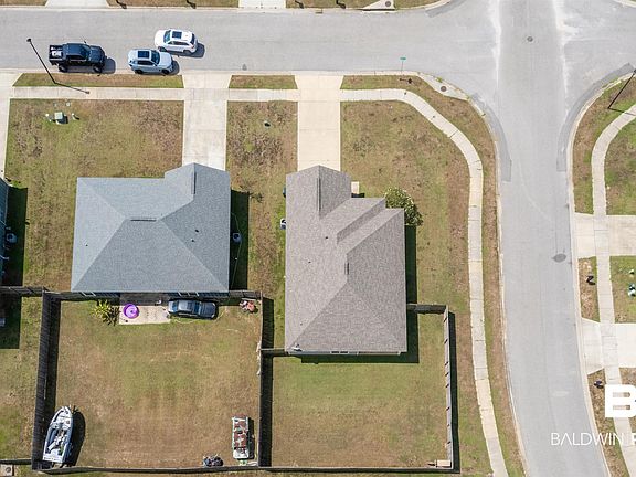 4th image of 116 Marsh Ct