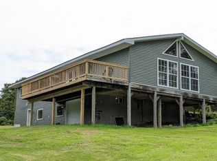 921 Pine Swamp Rd, Sidney Center, NY 13839