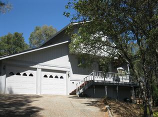 20477 Chaparral Cir, Penn Valley, CA 95946