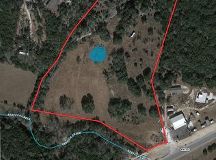 30306 Fm 306, Spring Branch, TX 78070