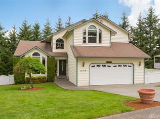 13710 64th Dr SE, Snohomish, WA 98296