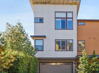 300 Chelan Ave SE, Renton, WA 98059