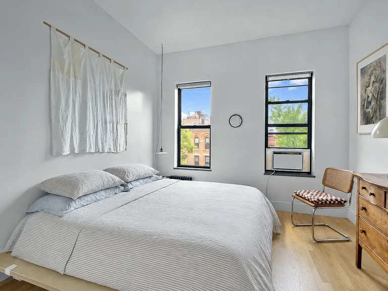 252 Prospect Pl #3L — Photo 4