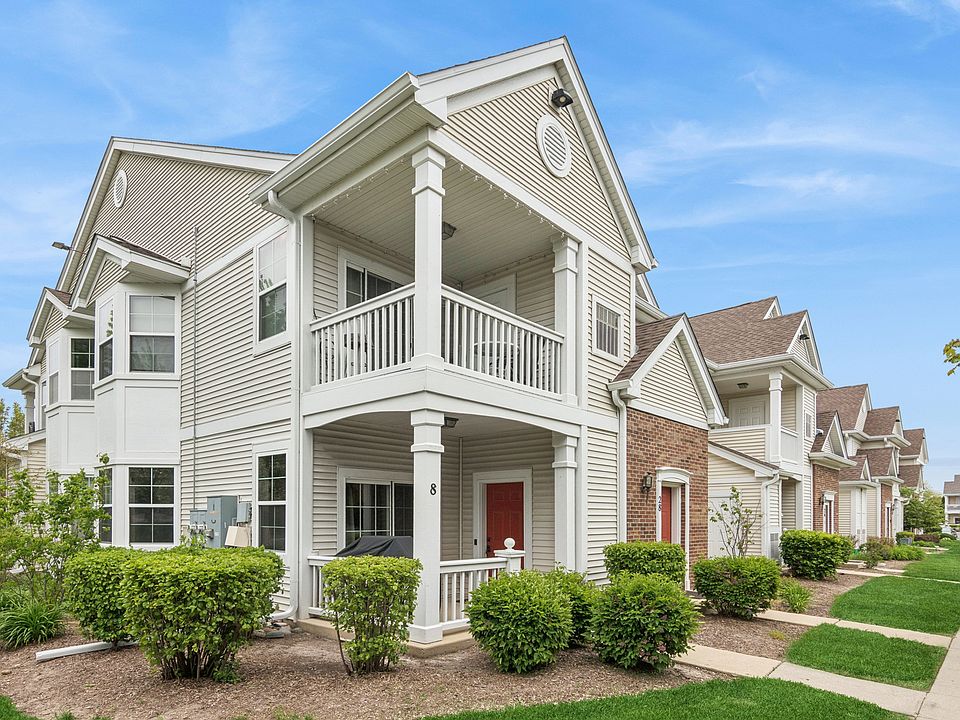 1st image of 2305 Aurora Dr Unit 8