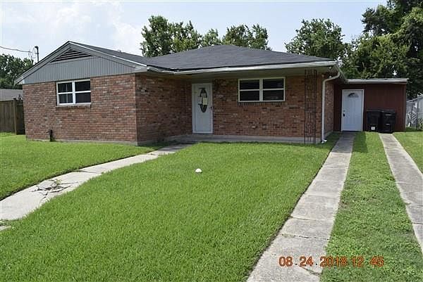 1st image of 4842 Gabriel Dr