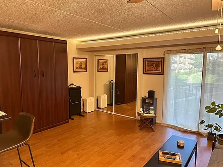 75 S Reynolds St #317 — Photo 3