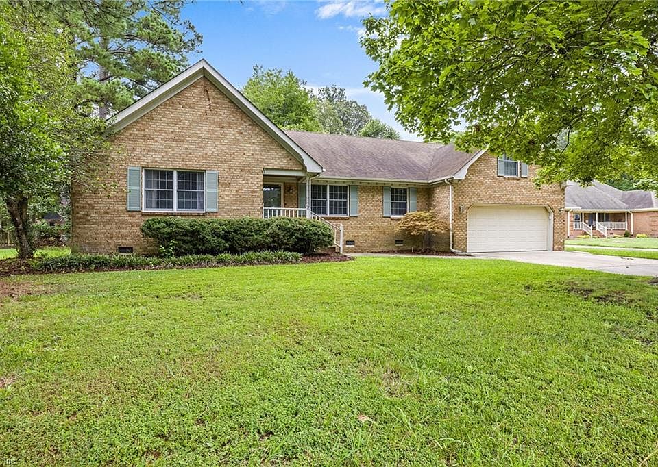 1st image of 805 Cherry Forest Ct