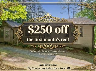 195 Cross Brook Dr #A, Acworth, GA 30102