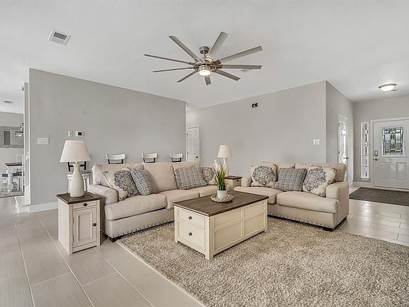 5th image of 5417 Blue Haven Dr