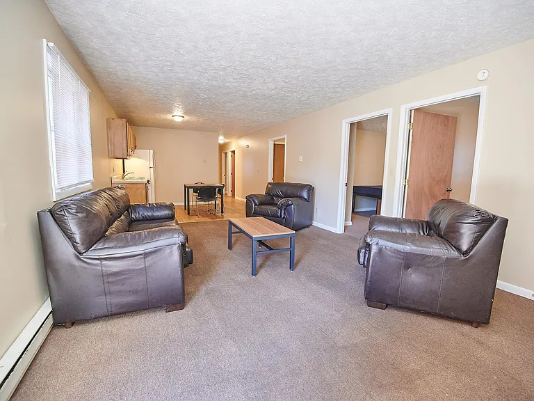 Crimson Hawk Student Housing — Photo 93