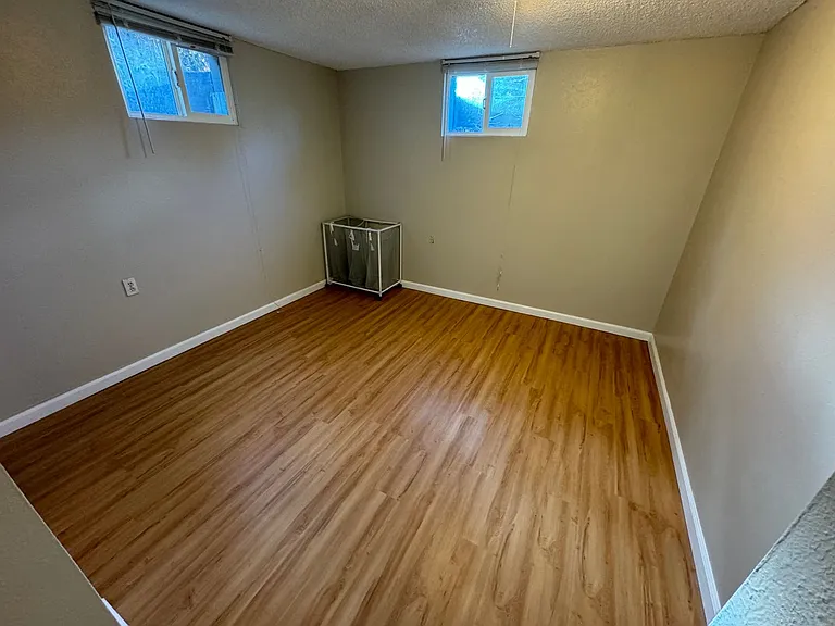 11955 E Arizona Dr — Photo 19