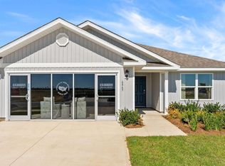 7102 Merlyn Dethlefsen Rd, Panama City, FL 32404