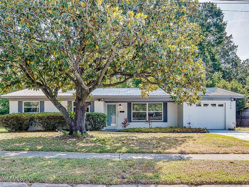 1st image of 779 GROVE PARK Boulevard