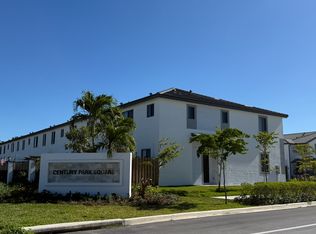 423445 SW 191st Ave, Homestead, FL 33030