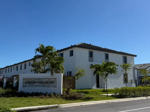 423445 SW 191st Ave, Homestead, FL 33030