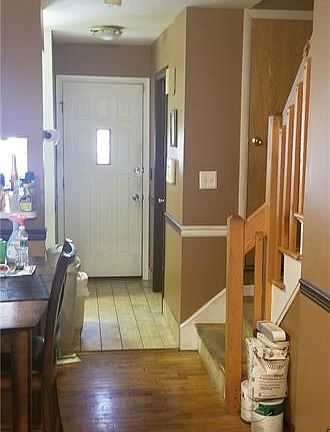 2nd image of 6 Essex St #F-31