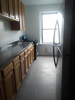 Rented by New York Residence | media 31