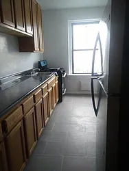 Rented by New York Residence