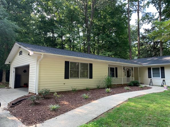 Houses For Rent In Sanford NC - 8 Homes | Zillow