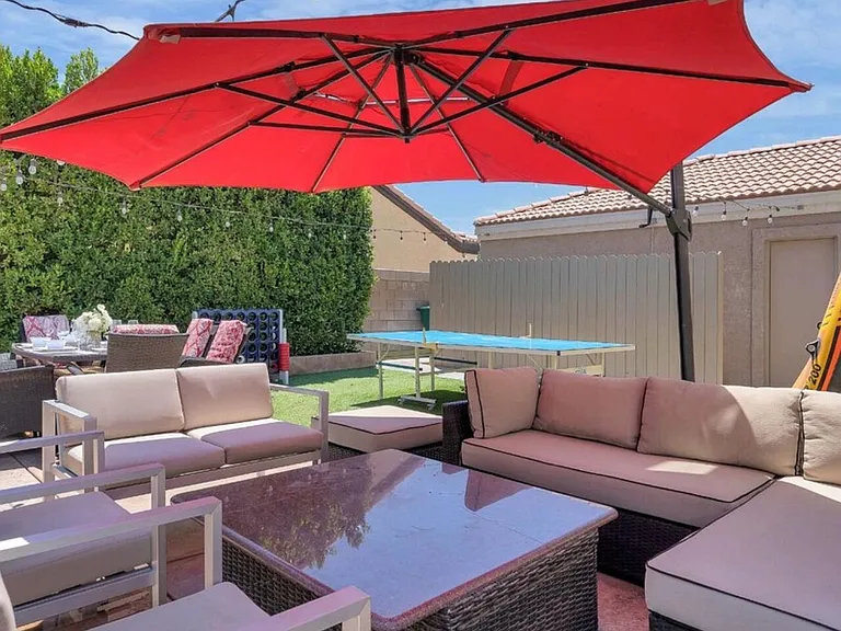 79320 Desert Wind Ct — Photo 52
