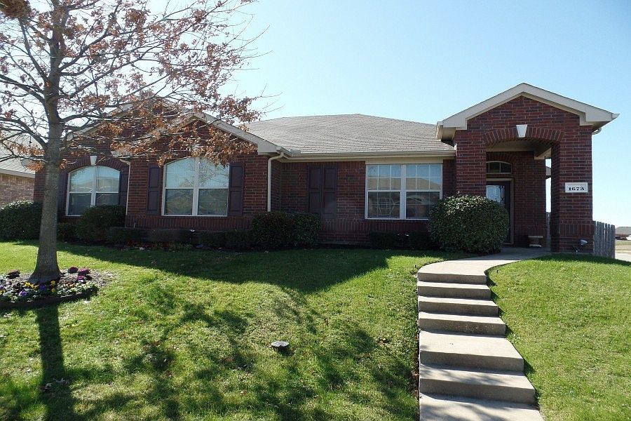 1st image of 1673 Ambercrest Dr