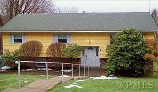5th image of 2669 Broadview Dr