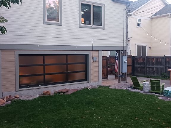 check out this updated patio for all seasons use