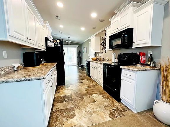 2nd image of 5508 San Luis Dr #5508