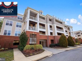 914 Oyster Bay Pl, Solomons, MD 20688