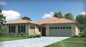 1st image of 5080 S. Leisure Way