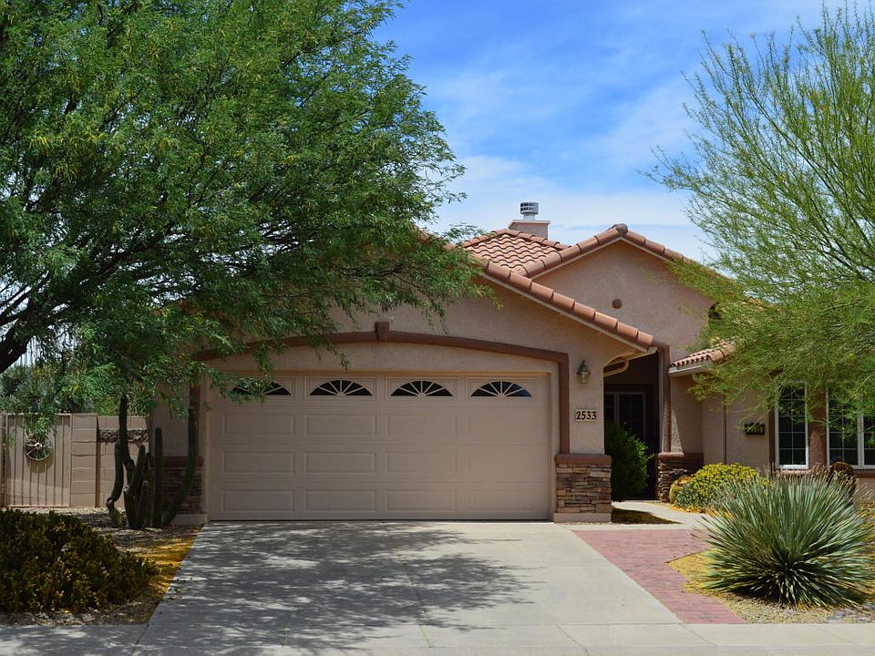 1st image of 2533 Coral Brooke Dr