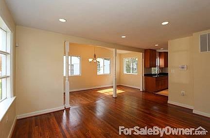 3rd image of 6705 Foster St